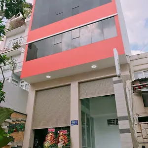 Thanh Vinh Hotel